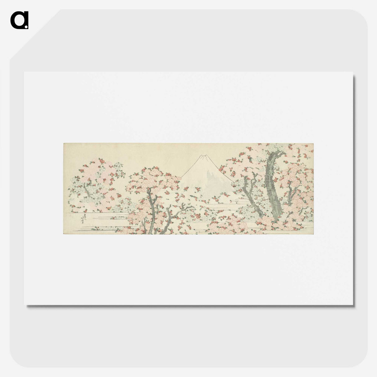 2-44_Katsushika-Hokusai_picture
