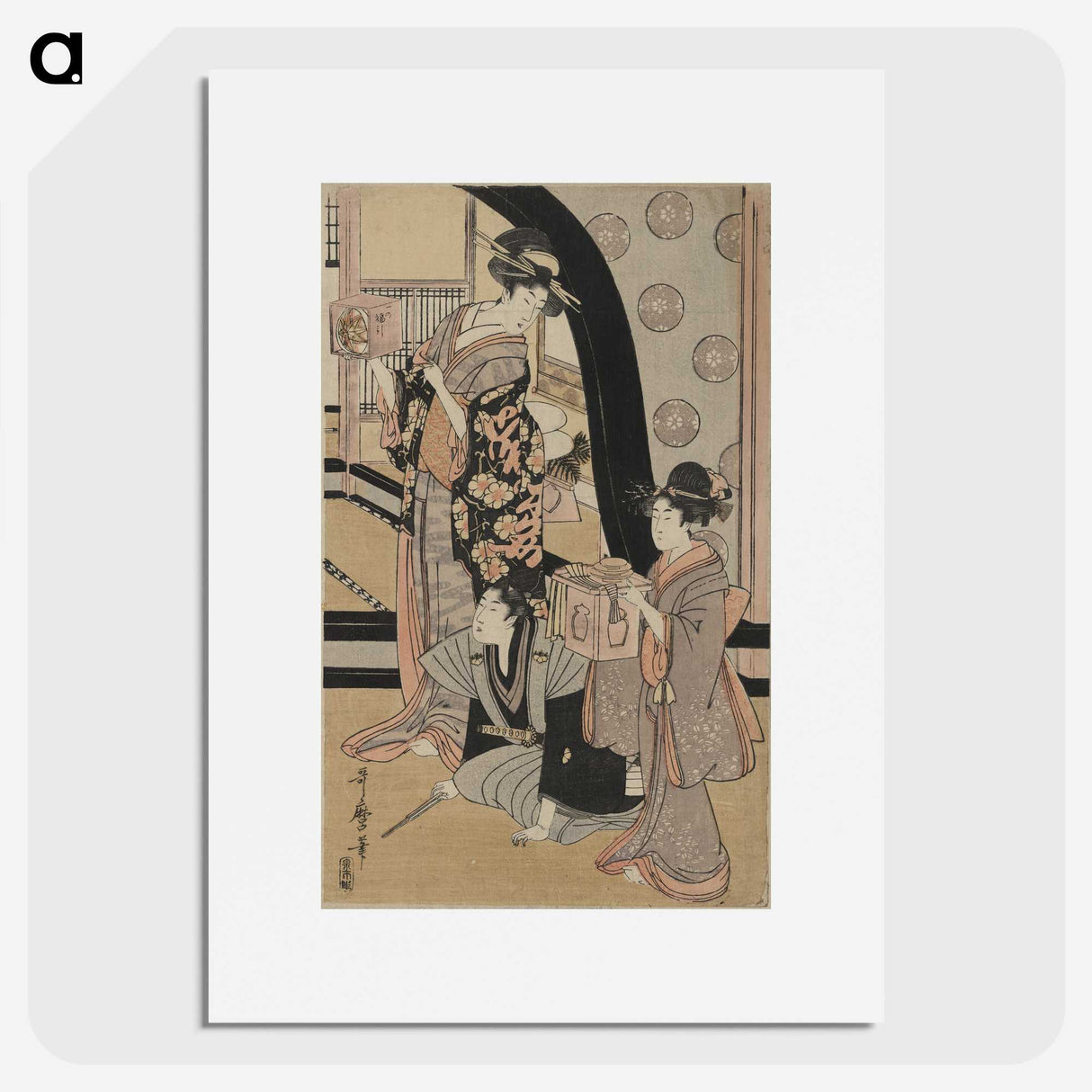 2-44_Kitagawa-Utamaro_picture