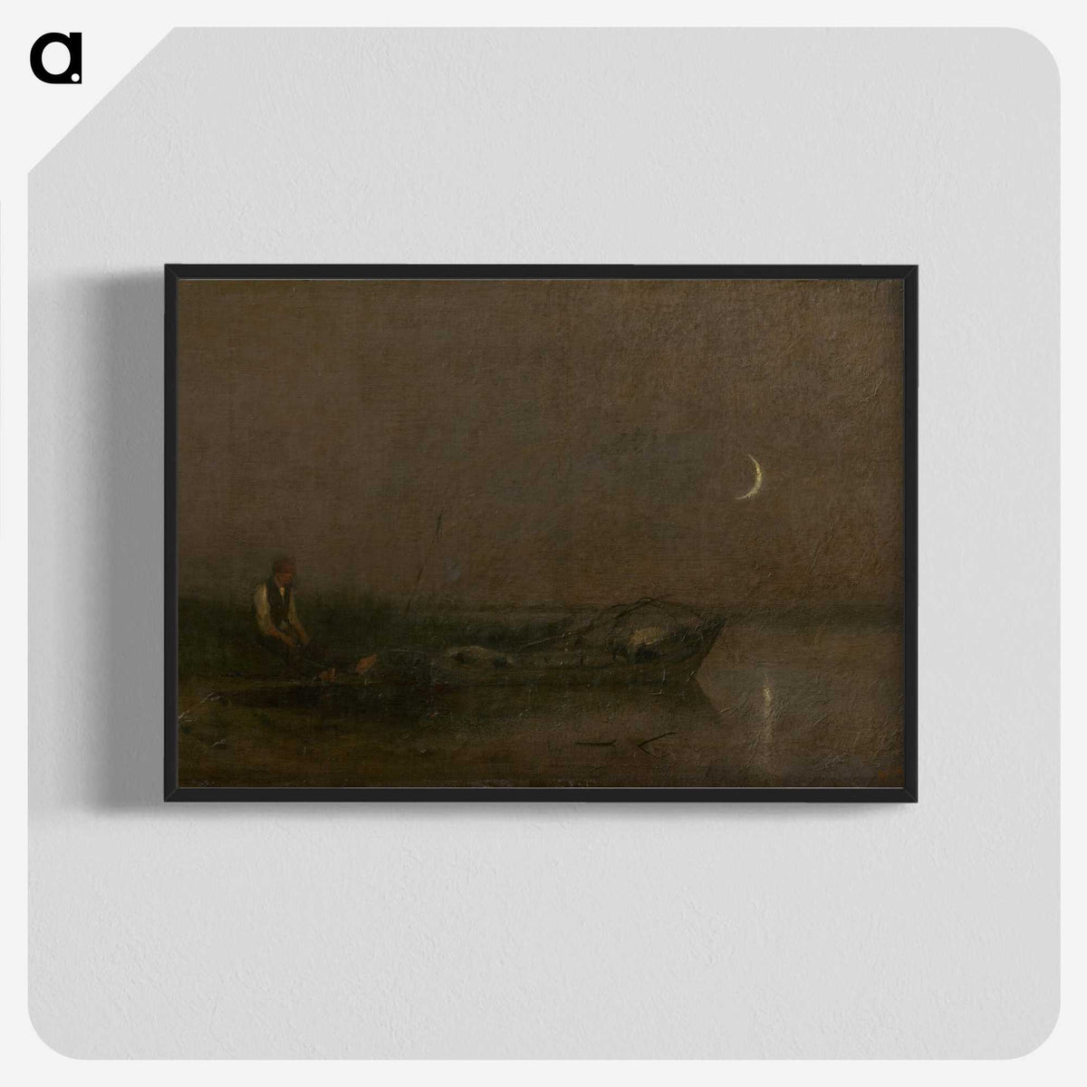 2-44_Ladislav-Mednyanszky_blk-crop
