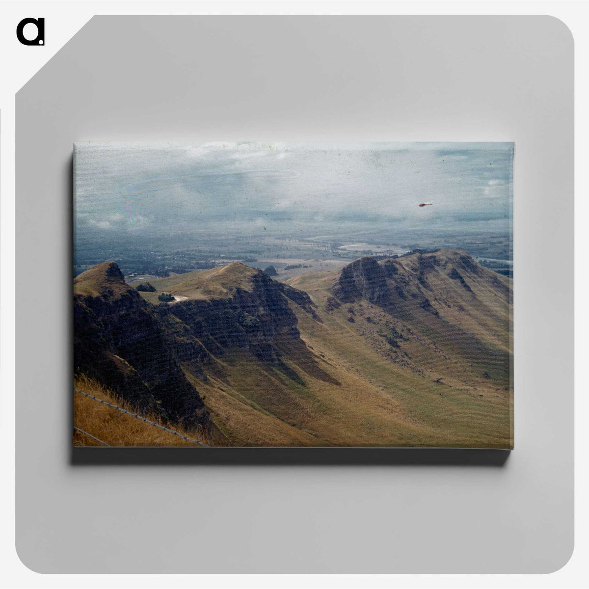 2-44_Leslie-Adkin_canvas