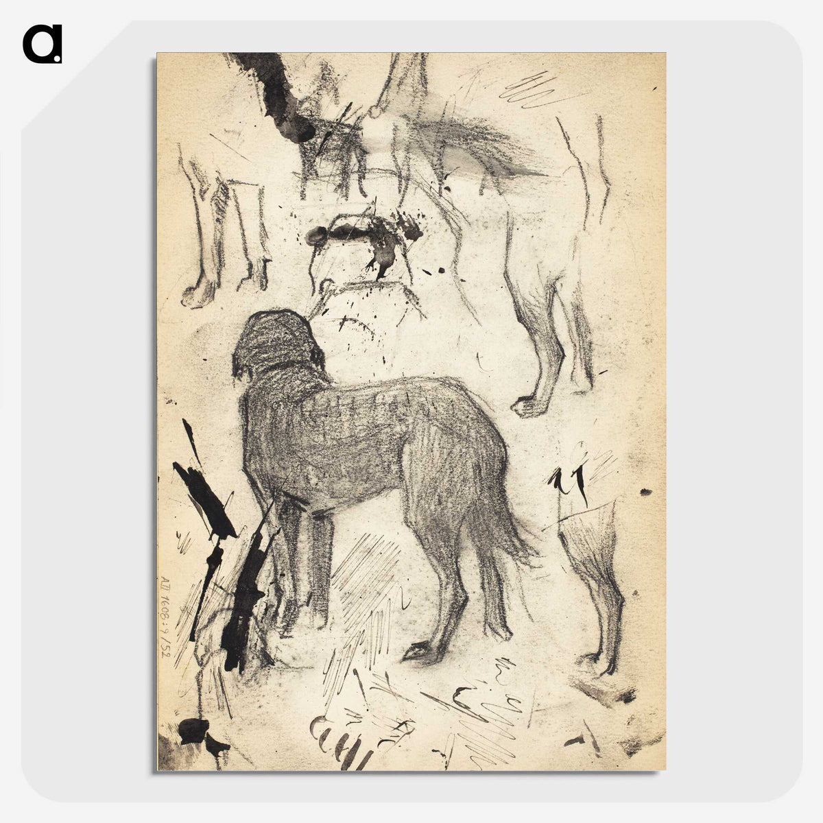 2-44_Magnus-Enckell_picture-crop