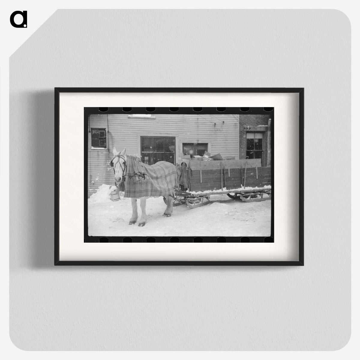 2-44_Marion-Post-Wolcott_blk