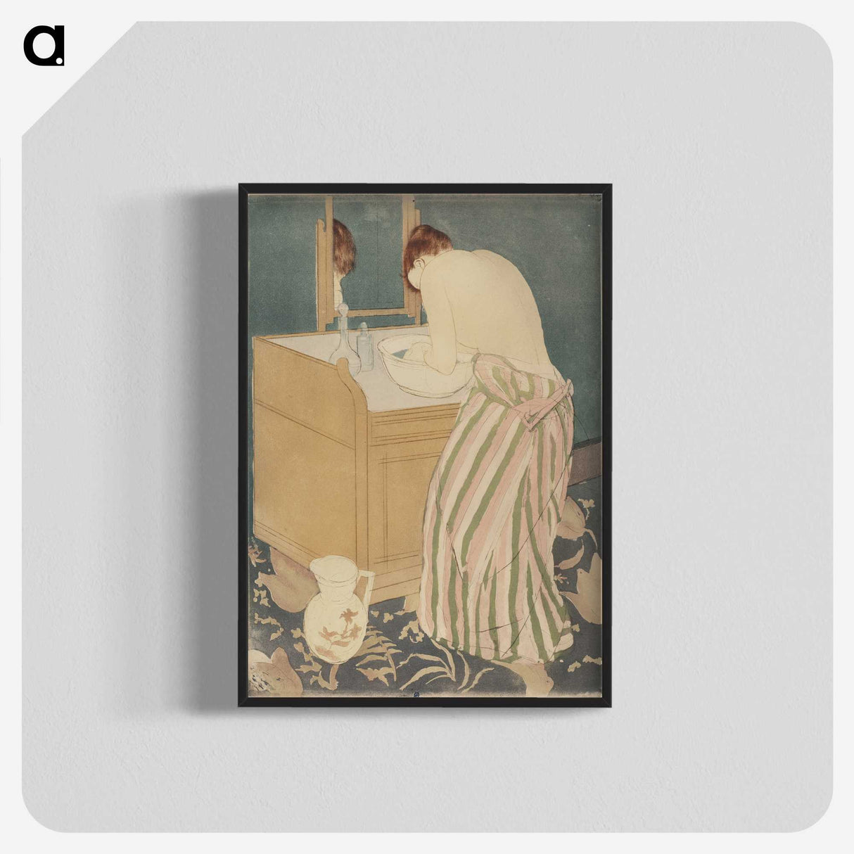 2-44_Mary-Cassatt_blk-crop