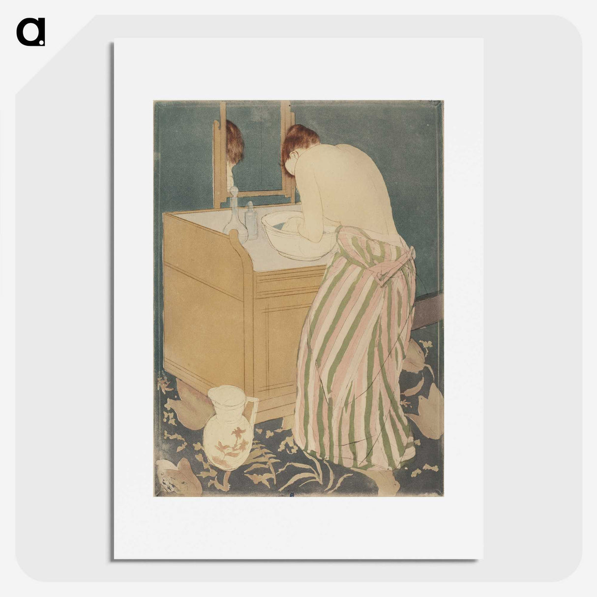 2-44_Mary-Cassatt_picture