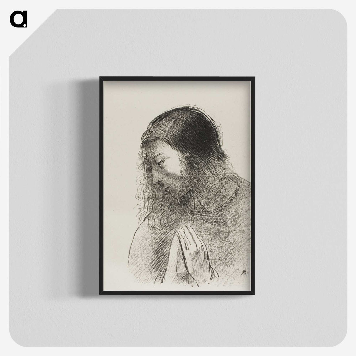 2-44_Odilon-Redon_blk-crop