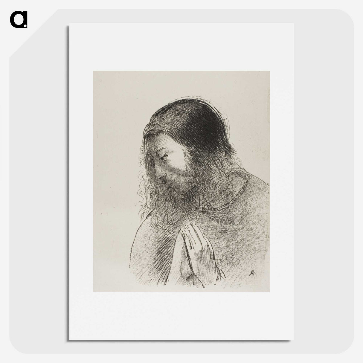 2-44_Odilon-Redon_picture