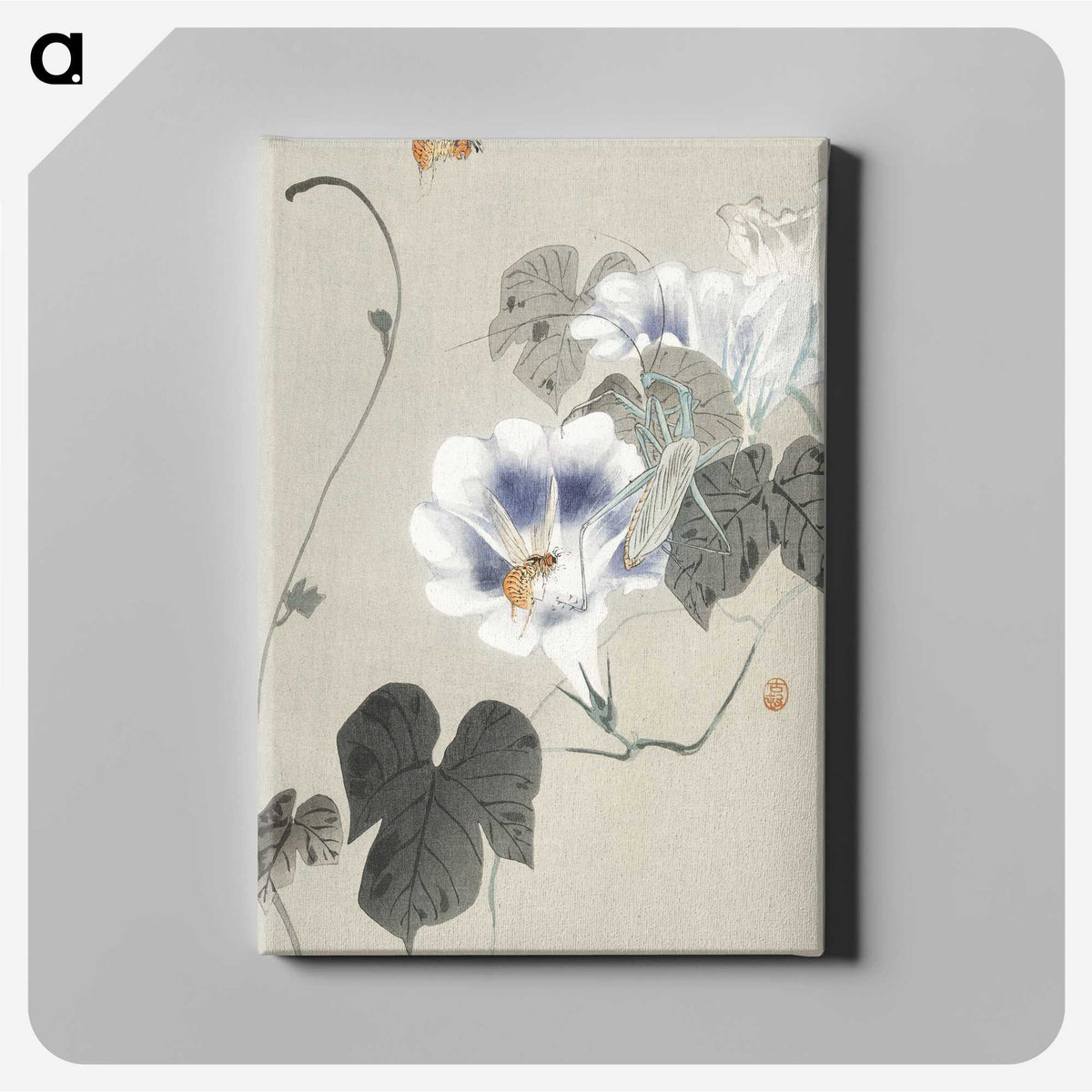 2-44_Ohara-Koson_canvas
