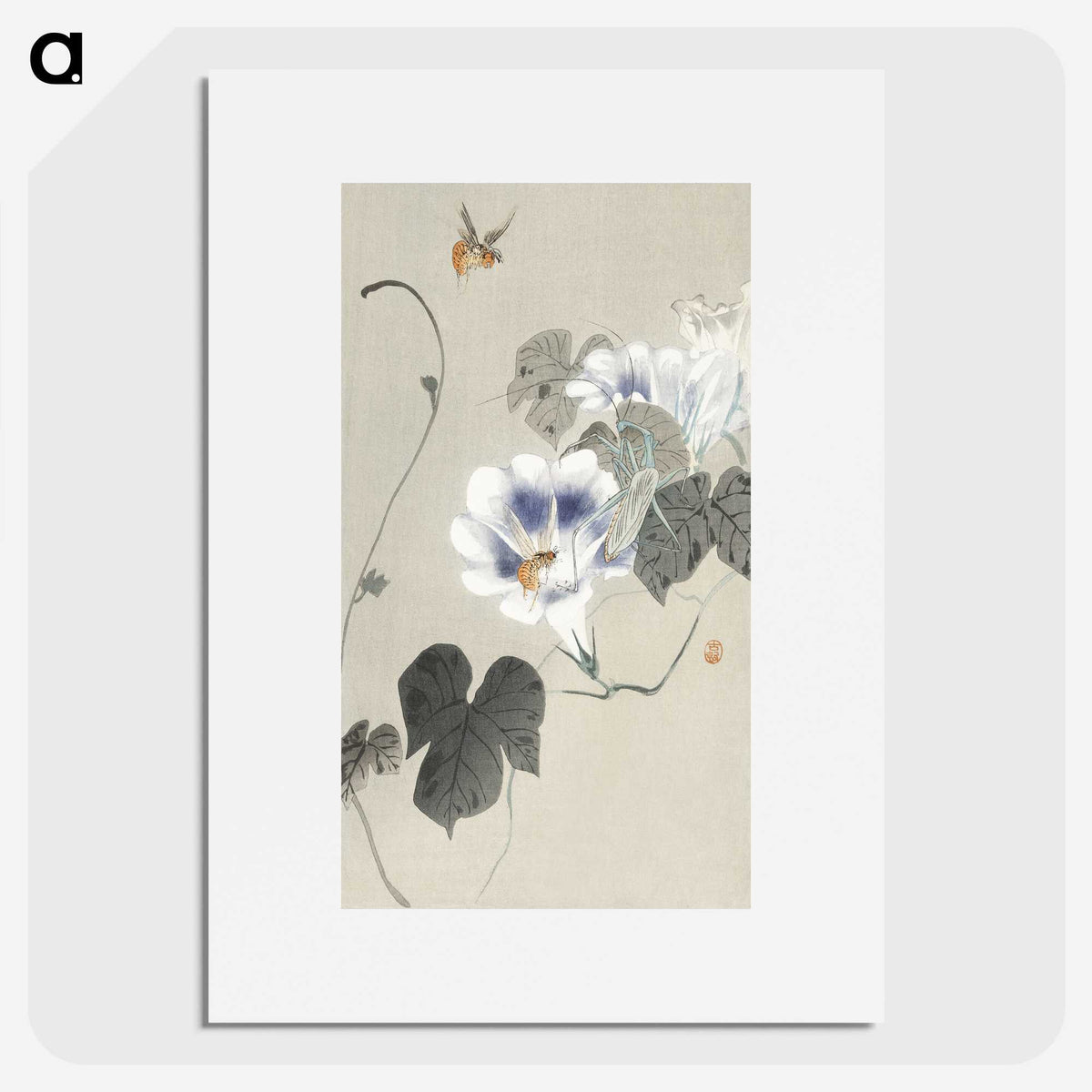 2-44_Ohara-Koson_picture