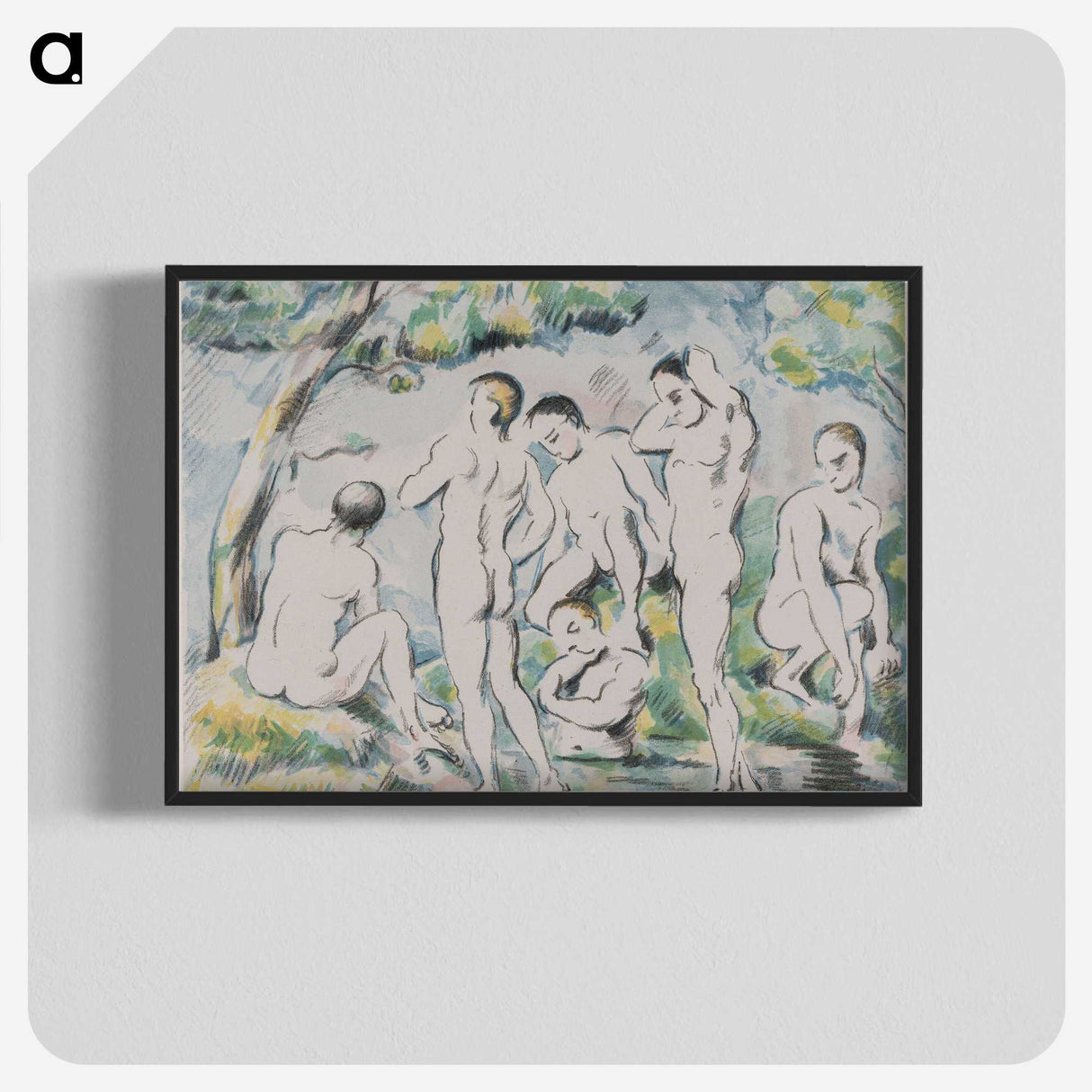2-44_Paul-Cezanne_blk-crop