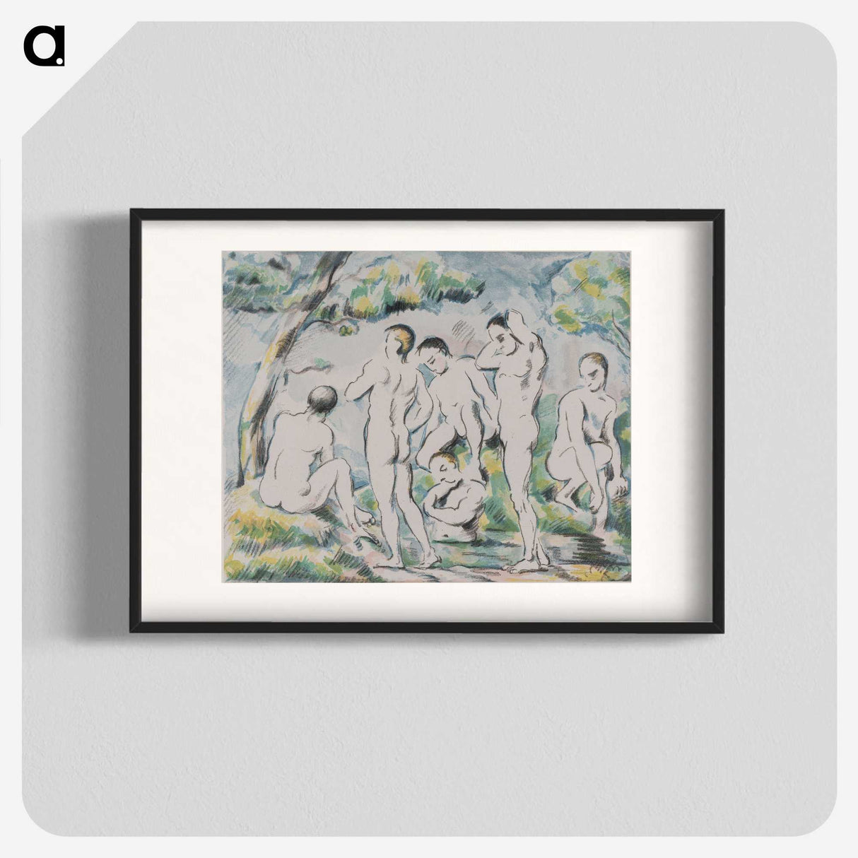 2-44_Paul-Cezanne_blk