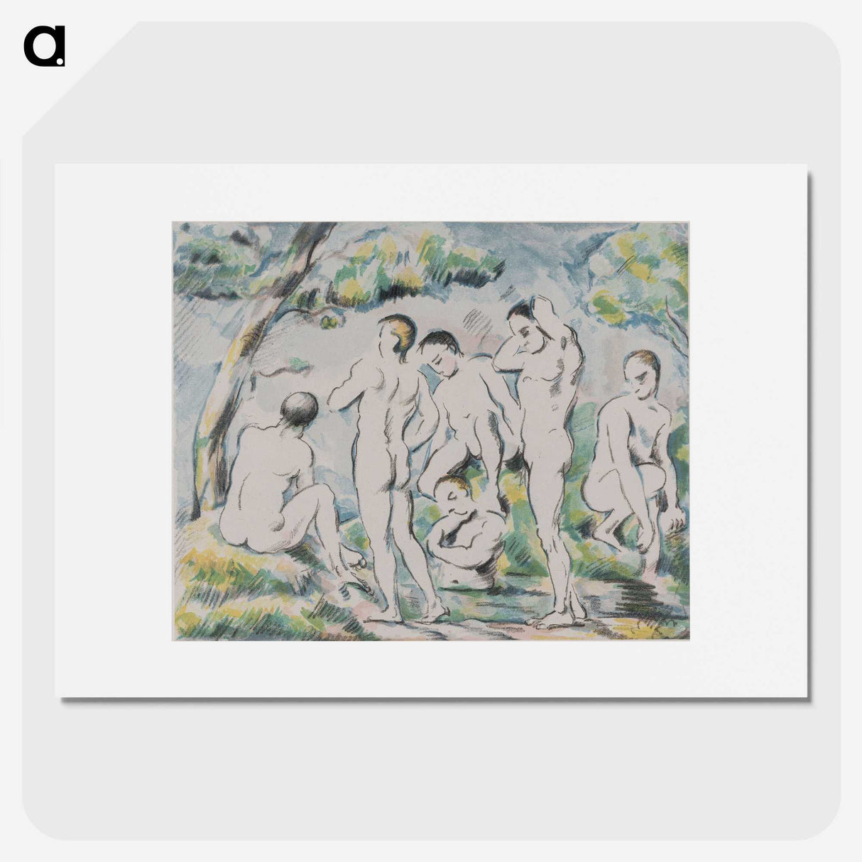 2-44_Paul-Cezanne_picture