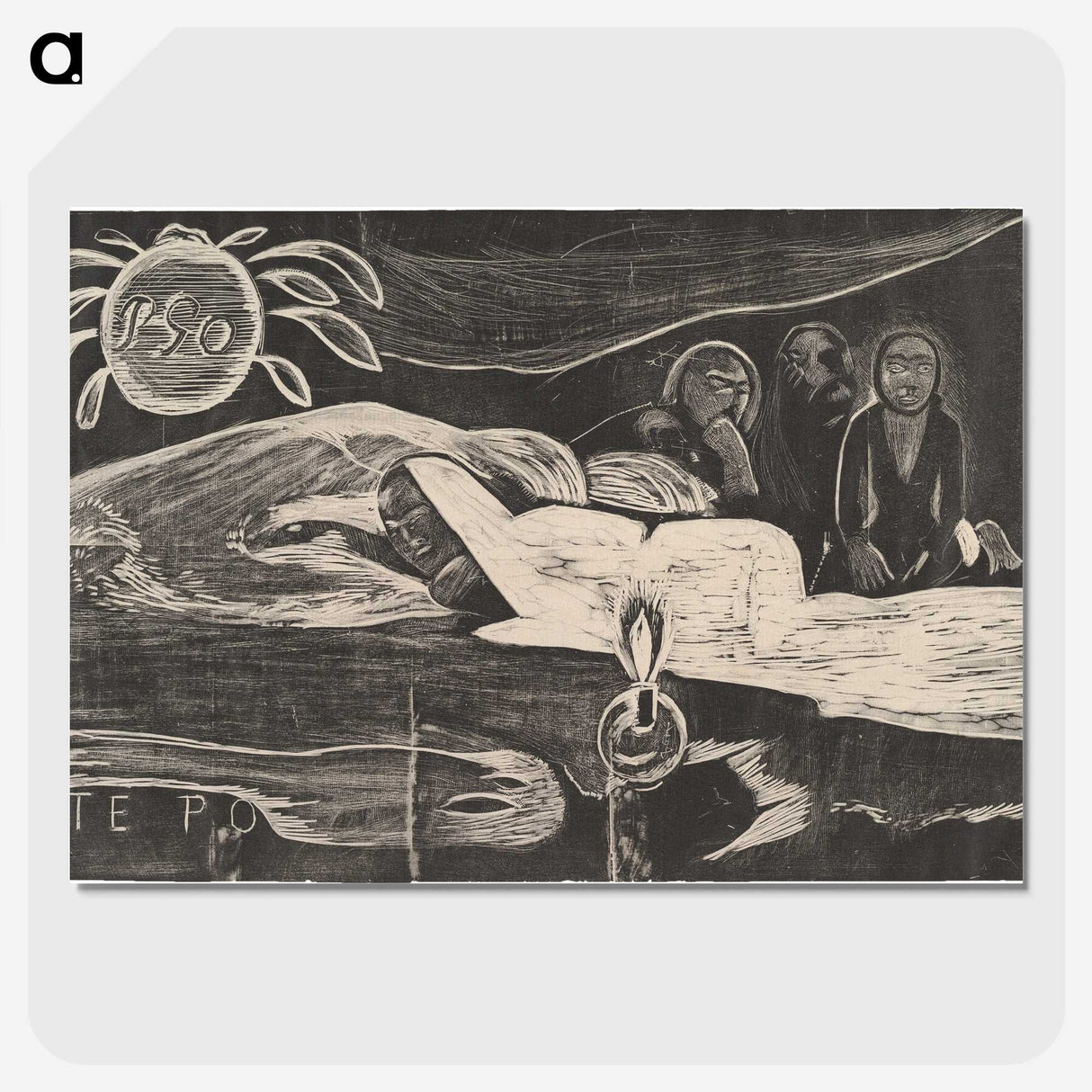 2-44_Paul-Gauguin_picture-crop