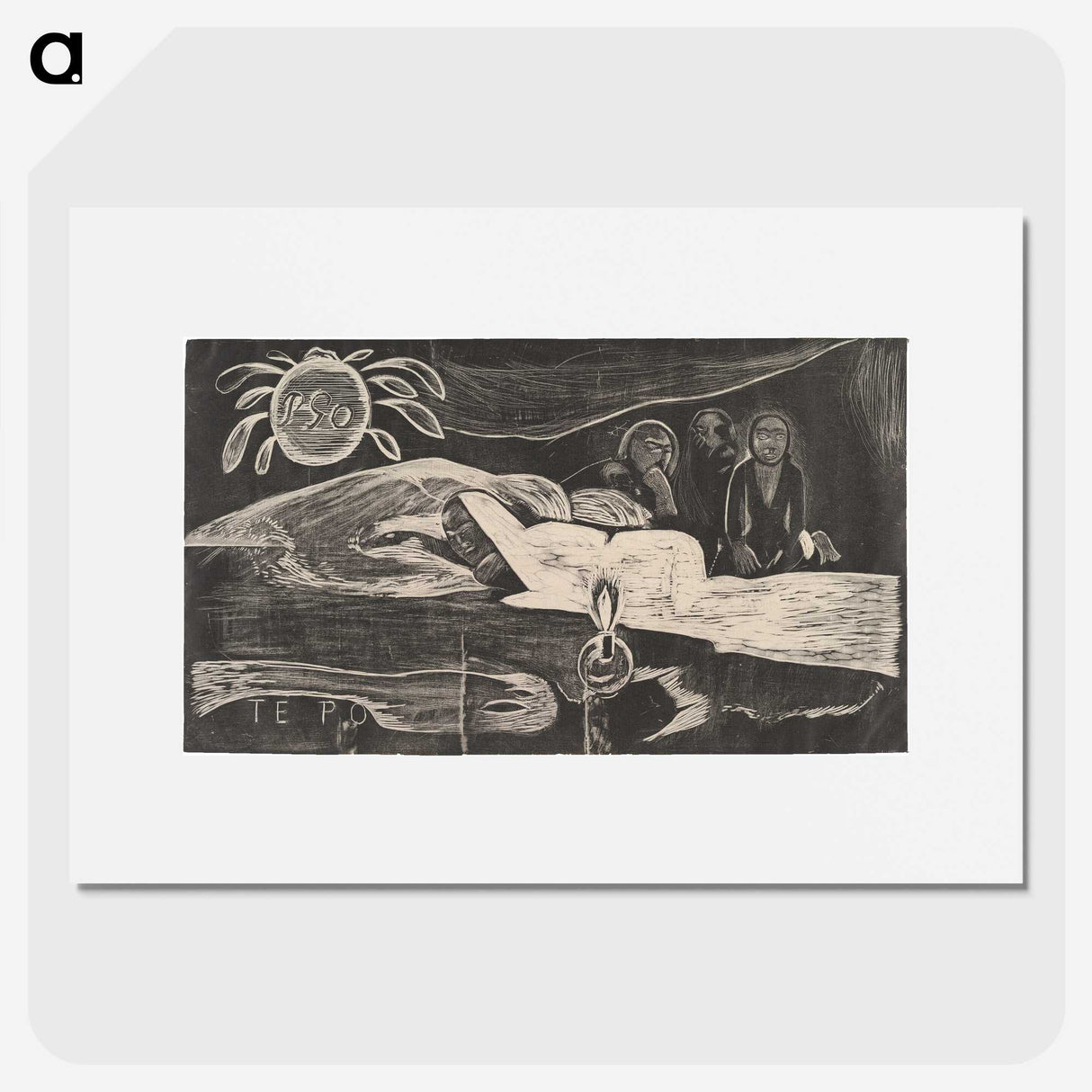 2-44_Paul-Gauguin_picture