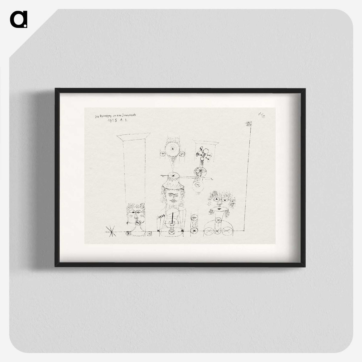 2-44_Paul-Klee_blk