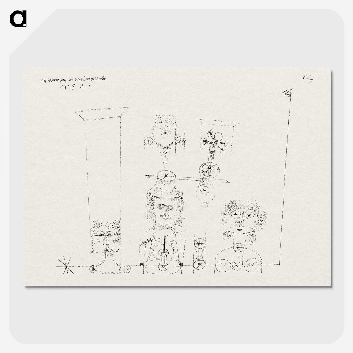 2-44_Paul-Klee_picture-crop