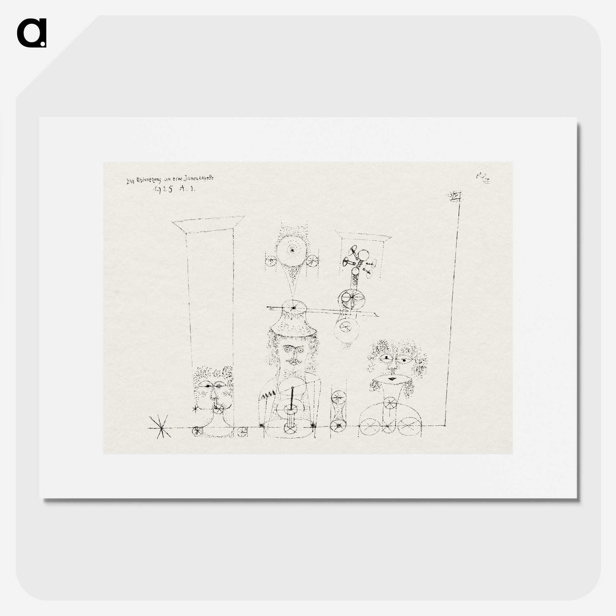 2-44_Paul-Klee_picture