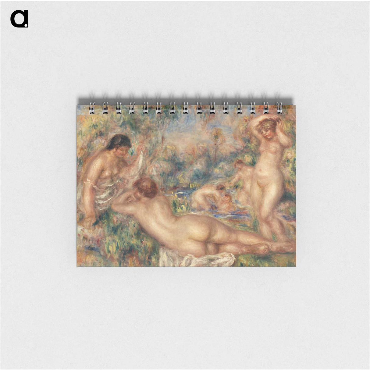2-44_Pierre-Auguste-Renoir_memo