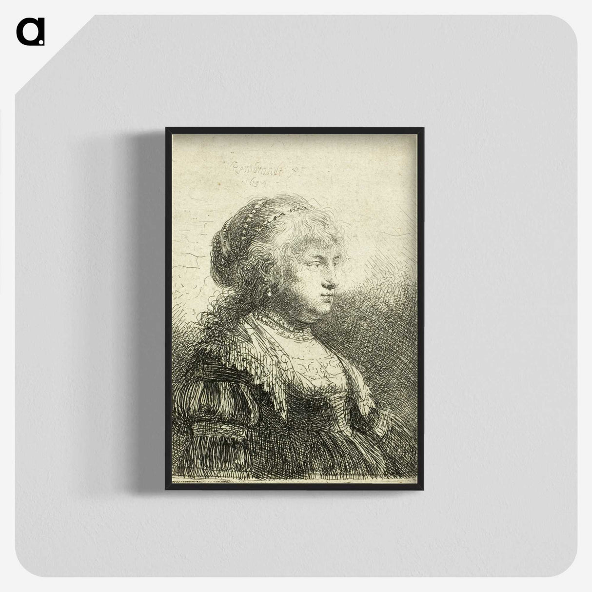 2-44_Rembrandt-van-Rijn_blk-crop