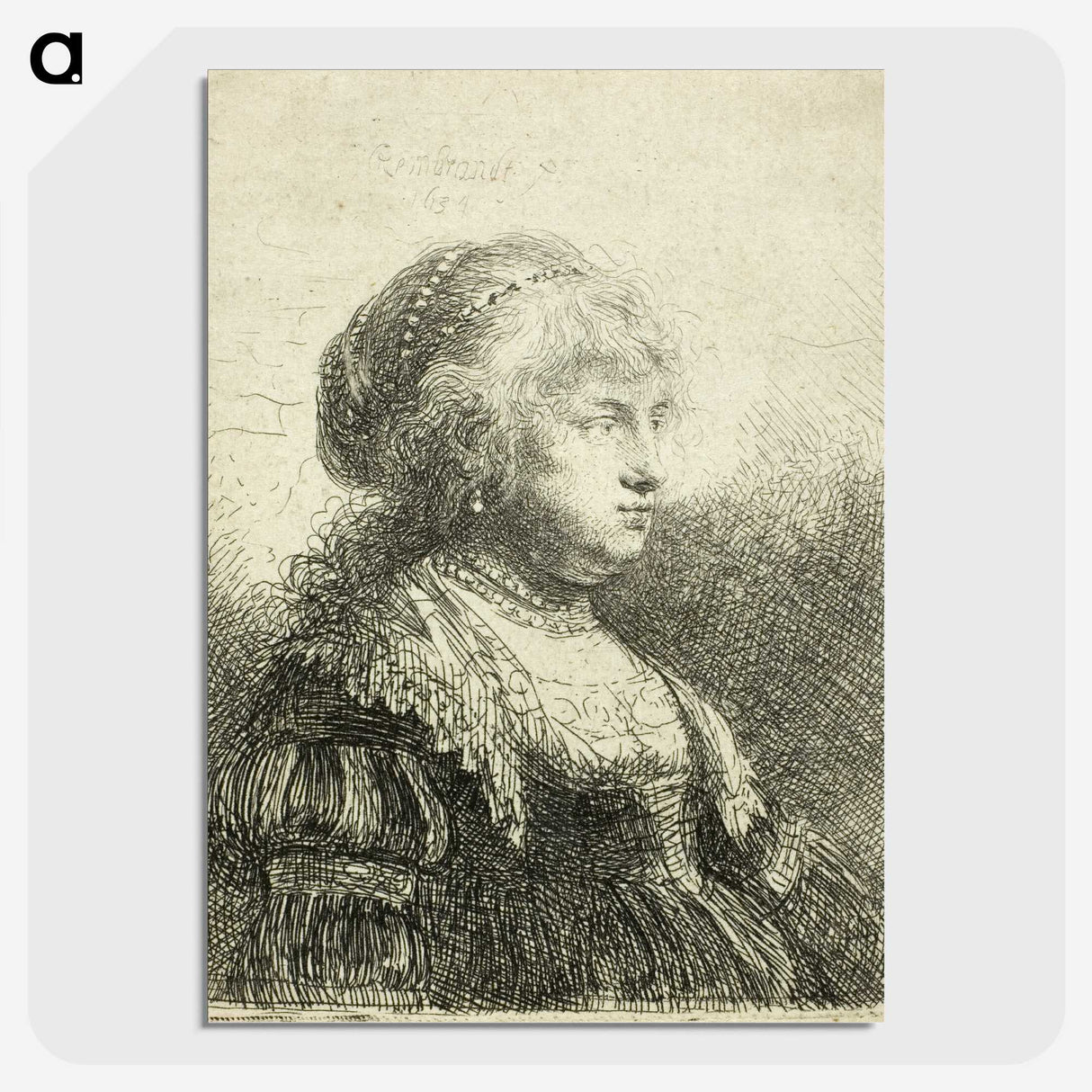 2-44_Rembrandt-van-Rijn_picture-crop