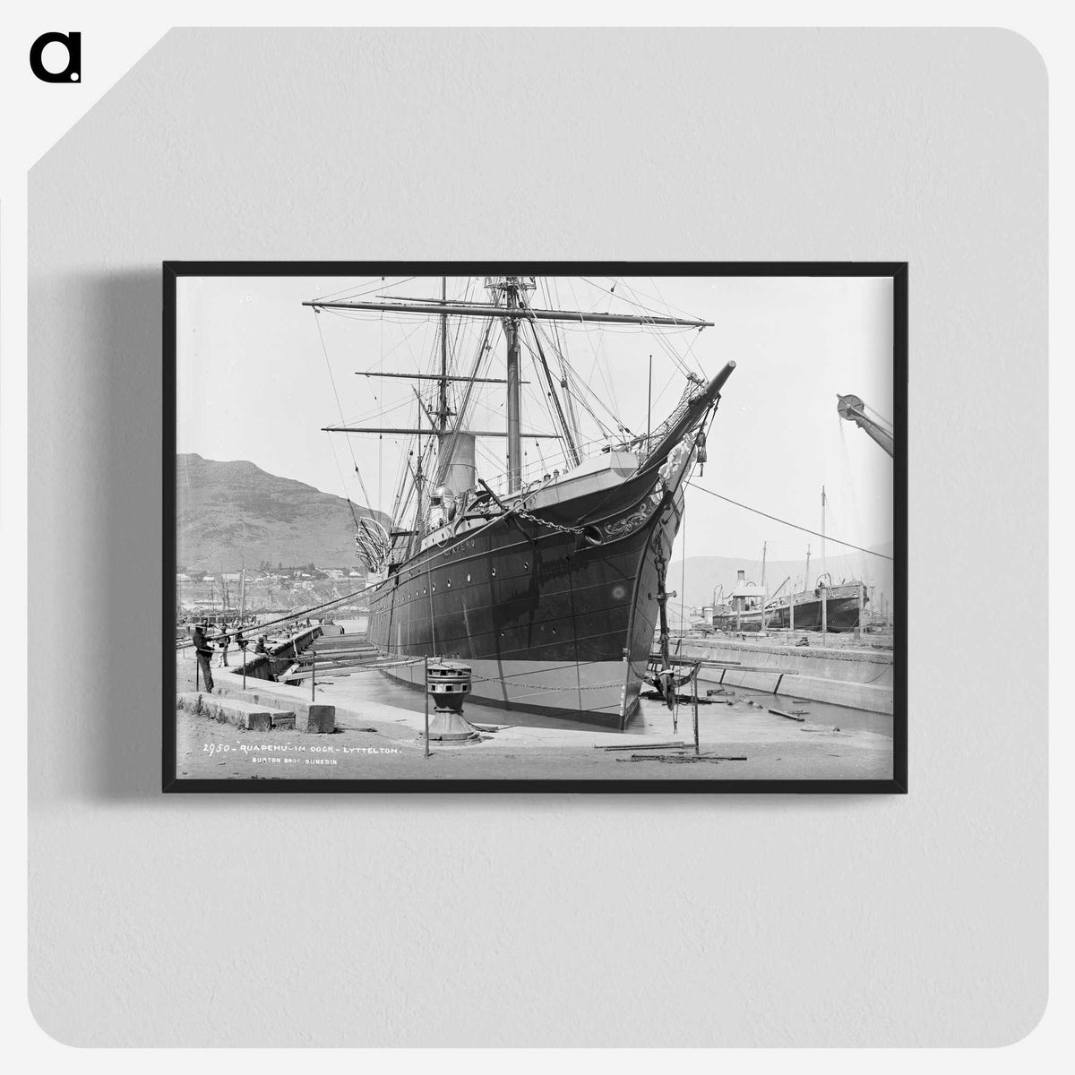 2-44_The-Burton-Brothers_blk-crop