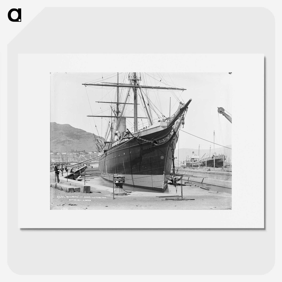 2-44_The-Burton-Brothers_picture
