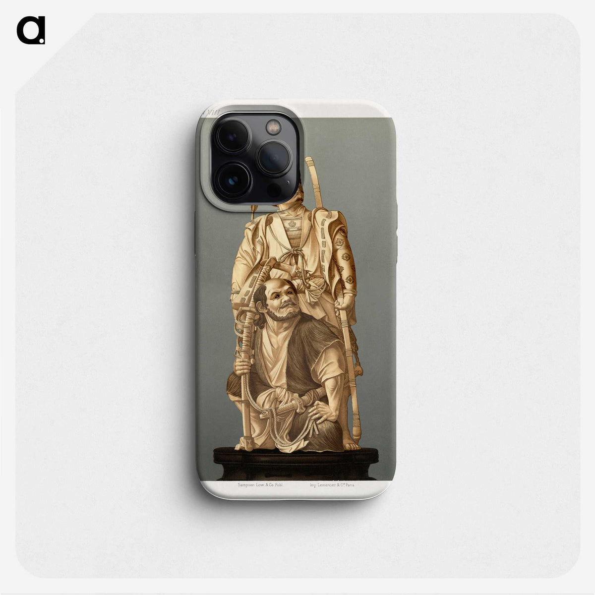 2-44_The-Ornamental-Arts-of-Japan_phone