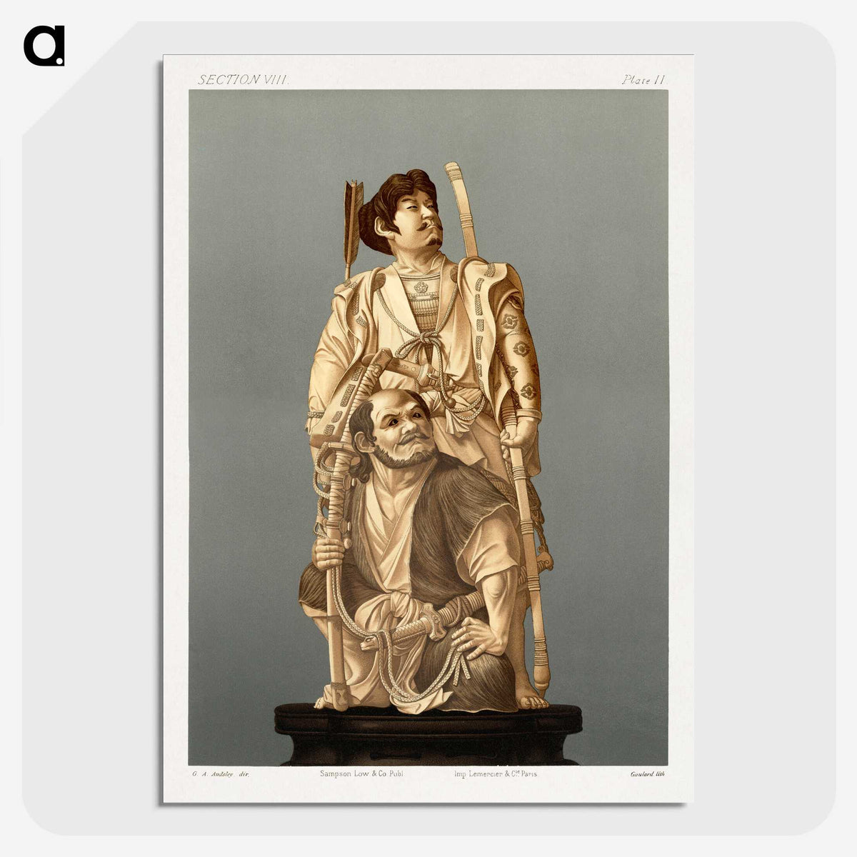 2-44_The-Ornamental-Arts-of-Japan_picture-crop