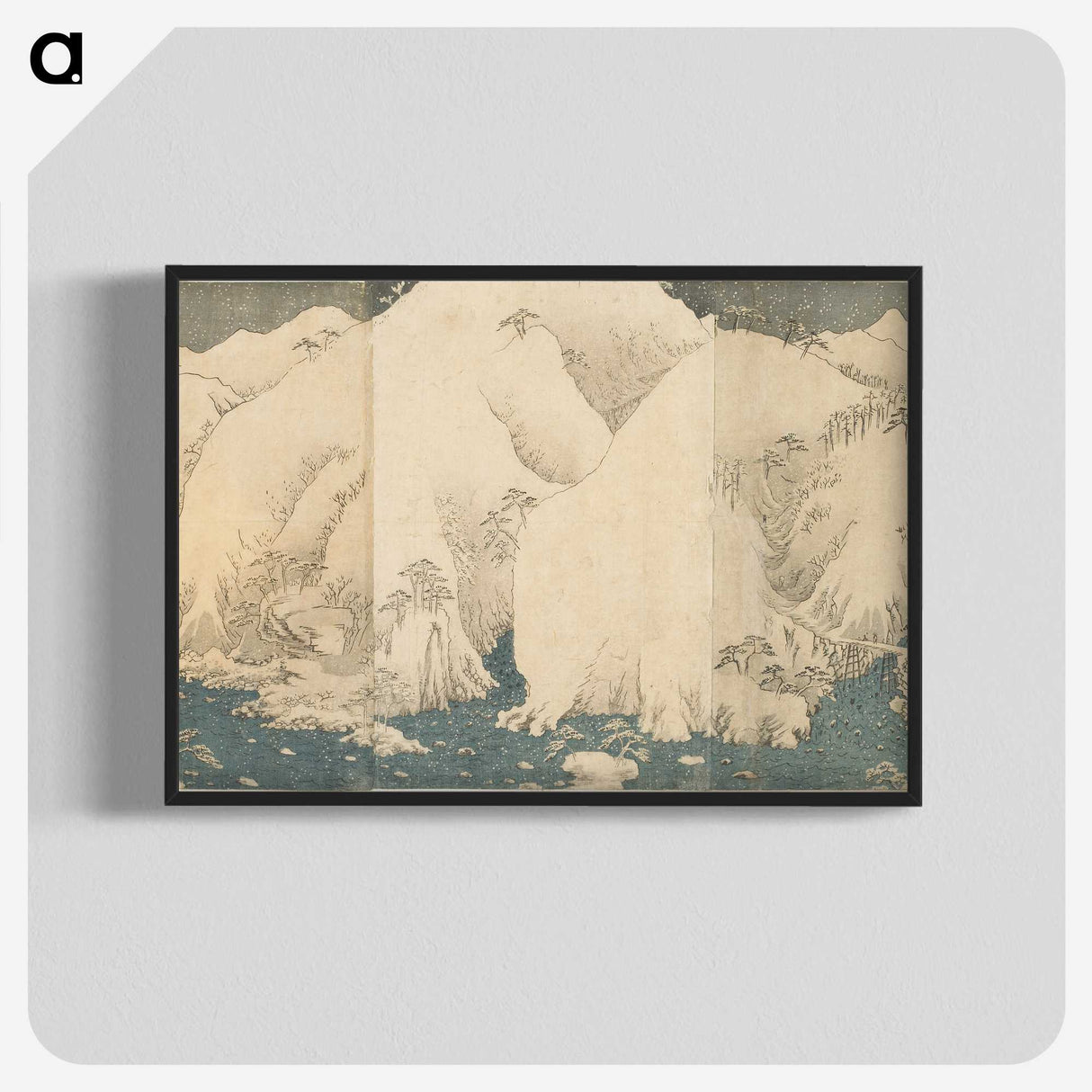 2-44_Utagawa-Hiroshige_blk-crop