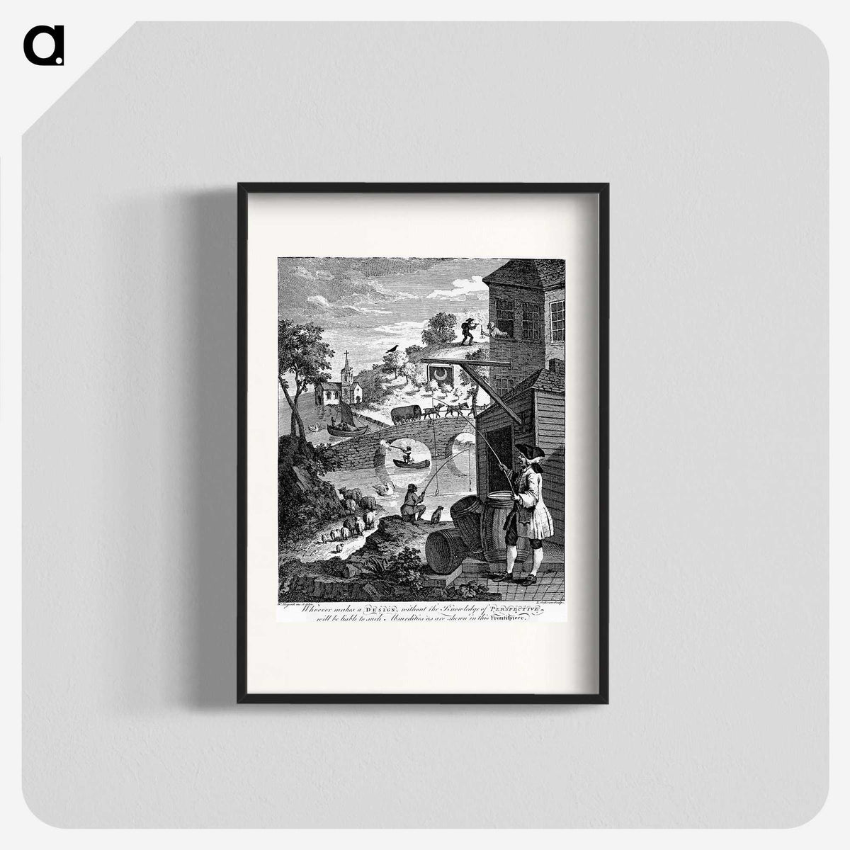2-44_William-Hogarth_blk