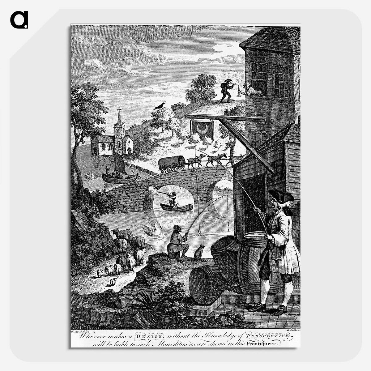 2-44_William-Hogarth_picture-crop