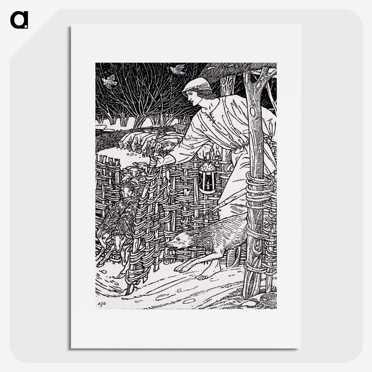 2-44_William-Morris_picture