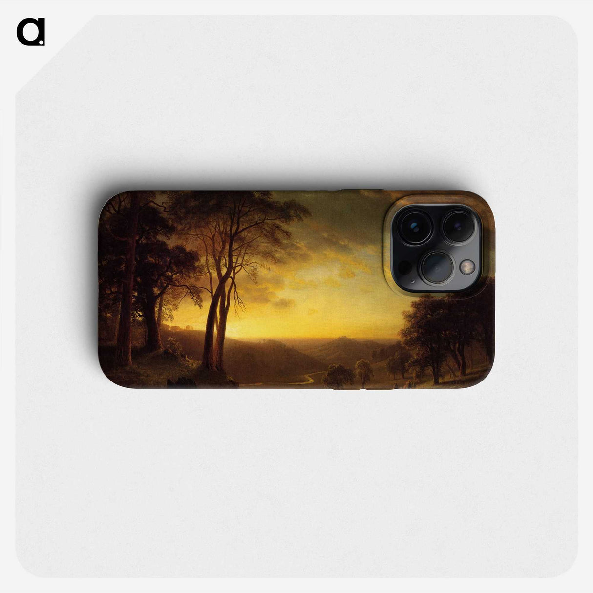 2-45_Albert-Bierstadt_phone