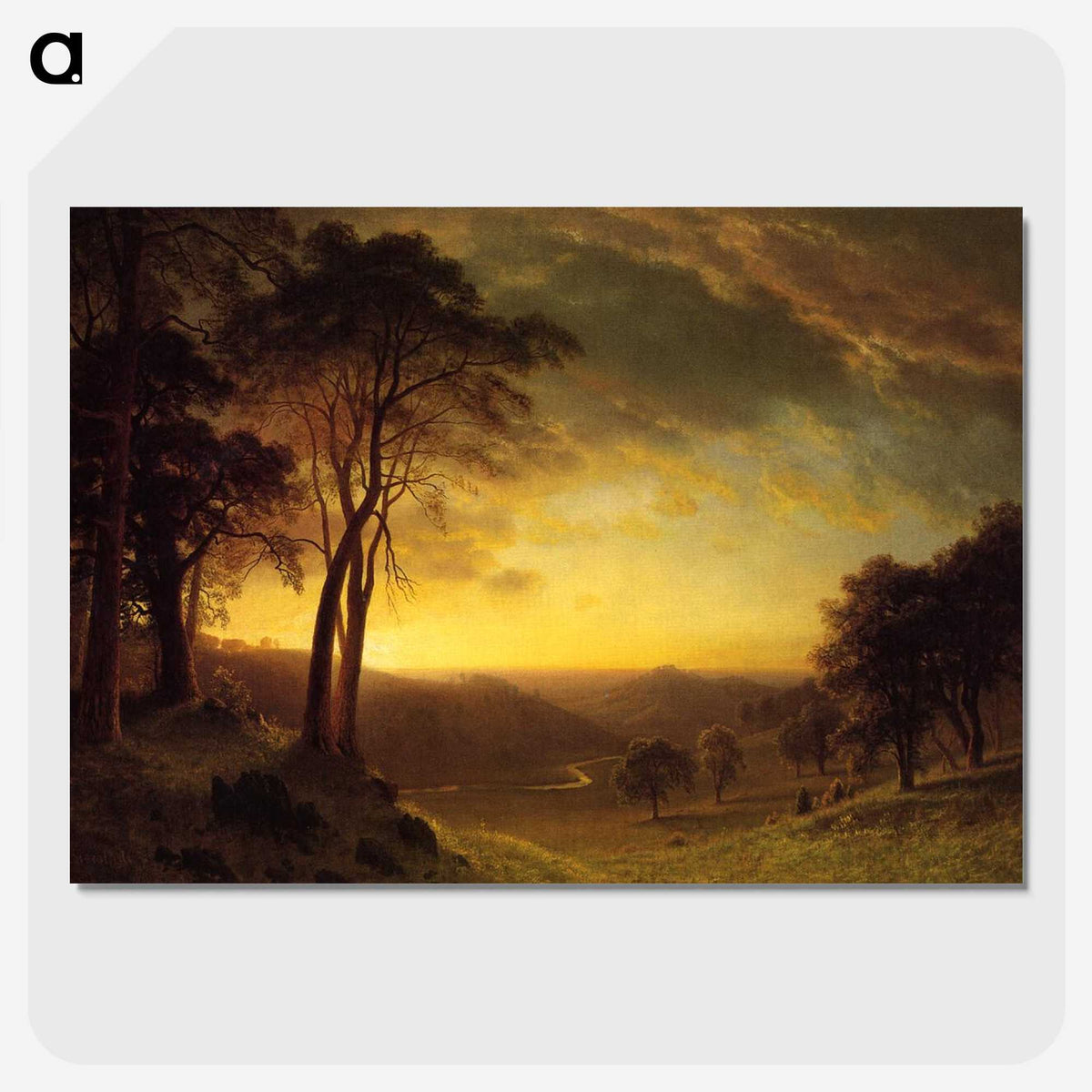2-45_Albert-Bierstadt_picture-crop