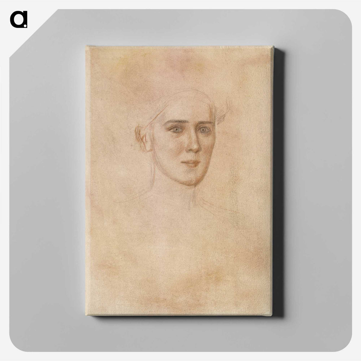 2-45_Albert-Edelfelt_canvas