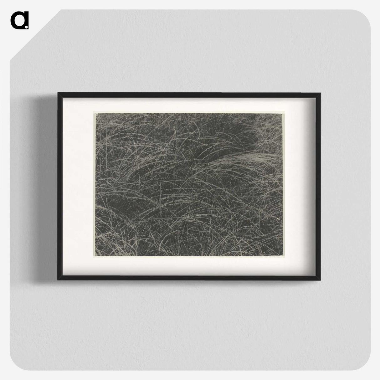 2-45_Alfred-Stieglitz_blk