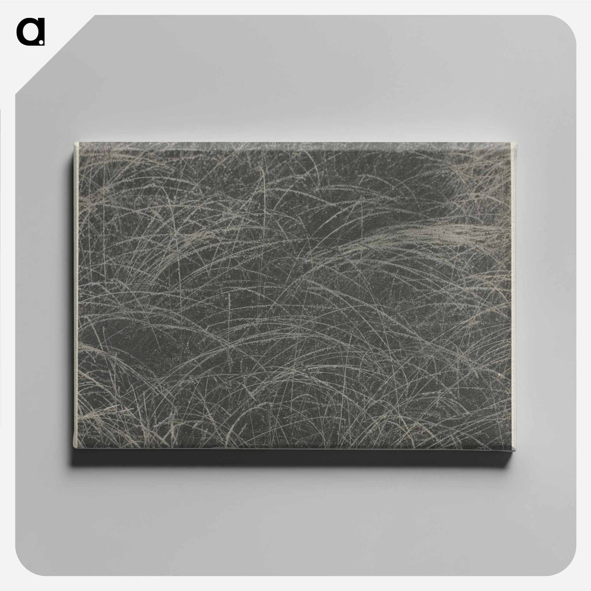 Equivalent - アルフレッド スティーグリッツ Canvas.