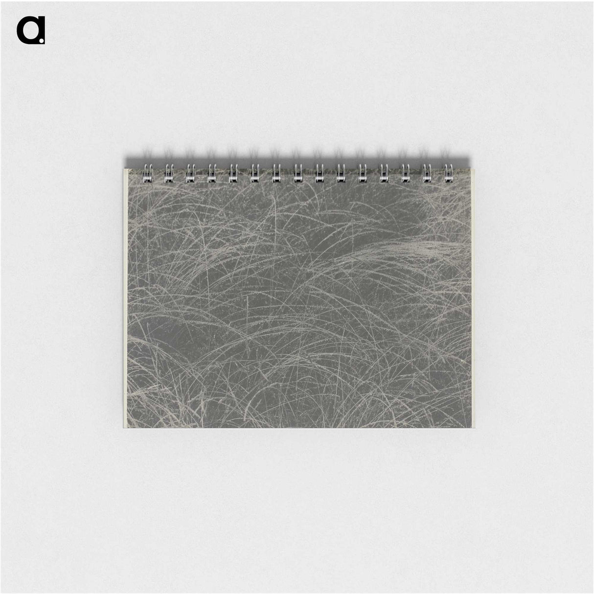 2-45_Alfred-Stieglitz_memo