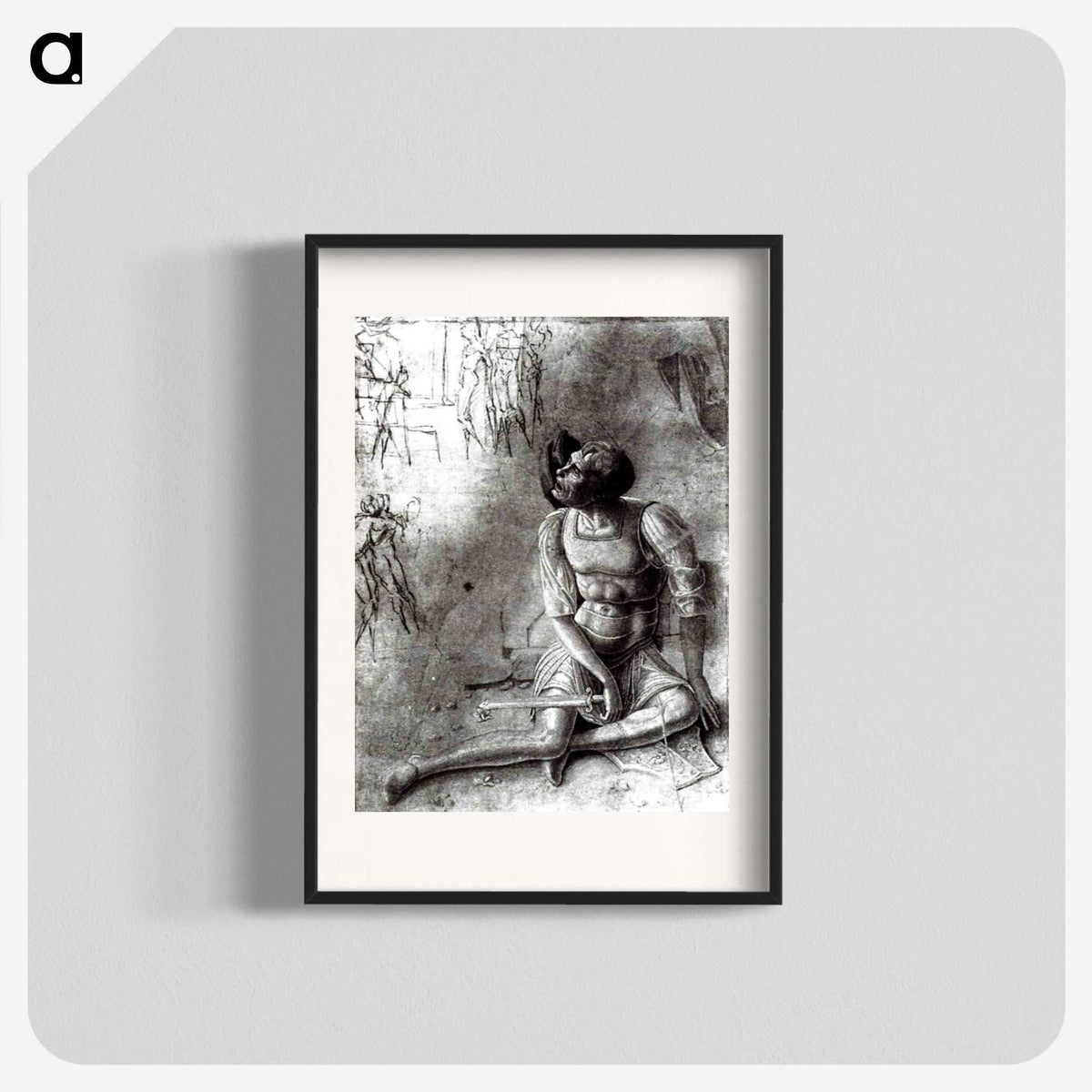 2-45_Andrea-Mantegna_blk