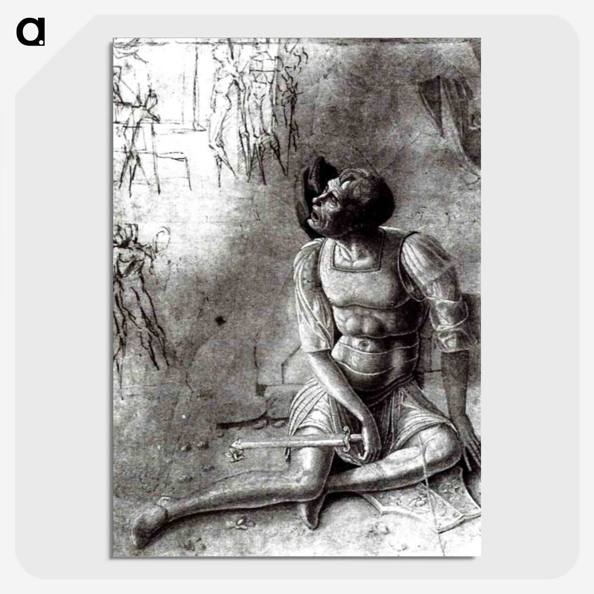 2-45_Andrea-Mantegna_picture-crop