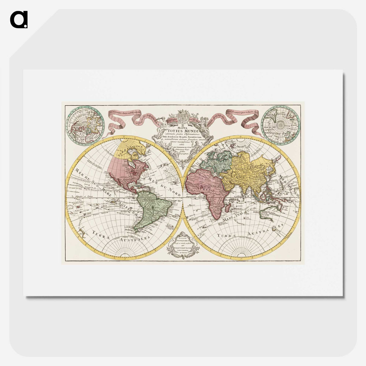 2-45_Antique-Maps_picture