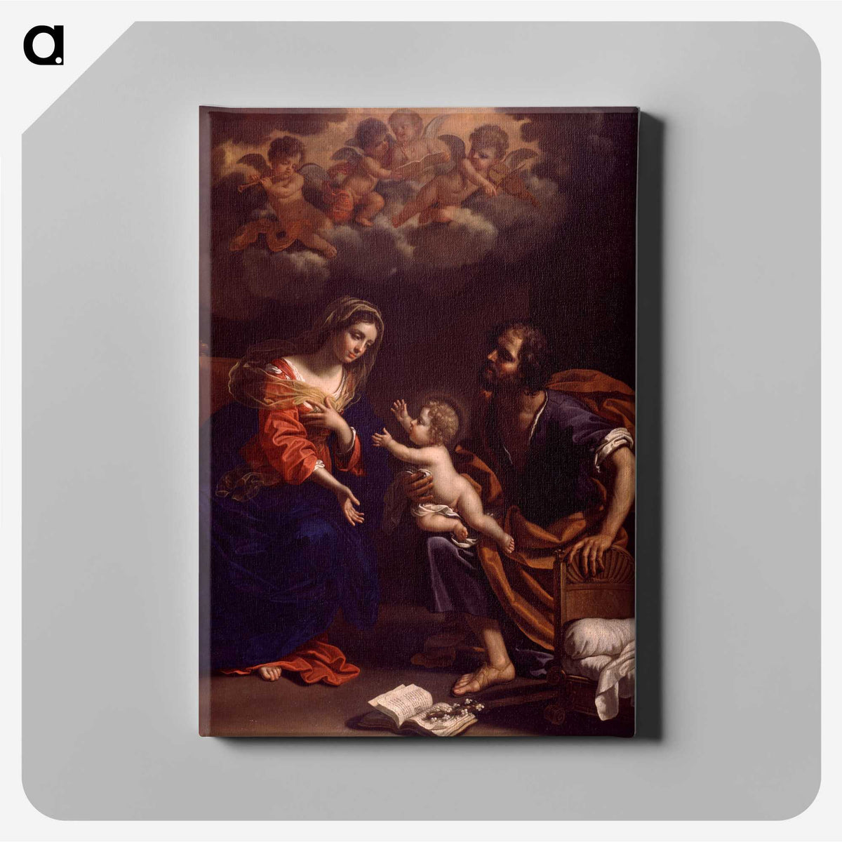 2-45_Birmingham-Museum-and-Art-Gallery_canvas
