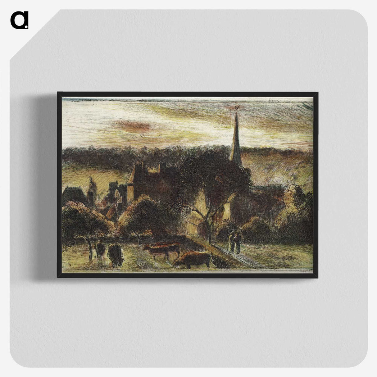 2-45_Camille-Pissarro_blk-crop