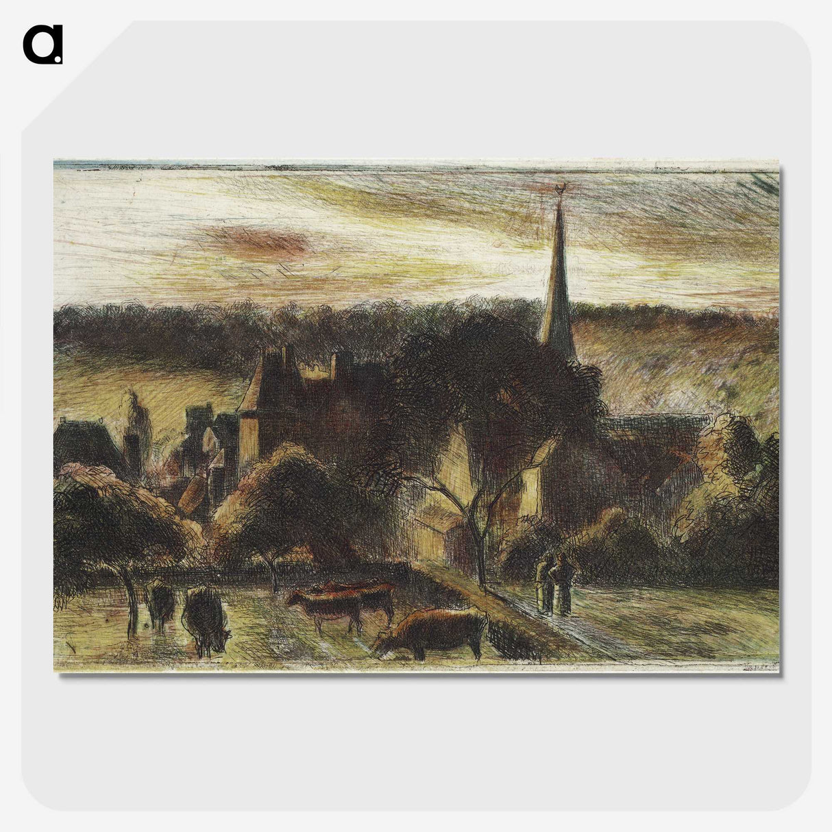 2-45_Camille-Pissarro_picture-crop