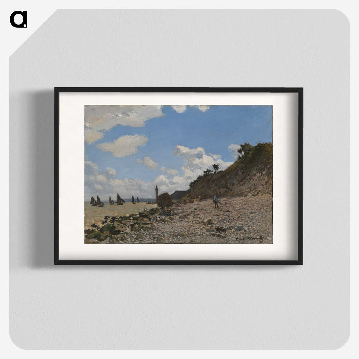 2-45_Claude-Monet_blk