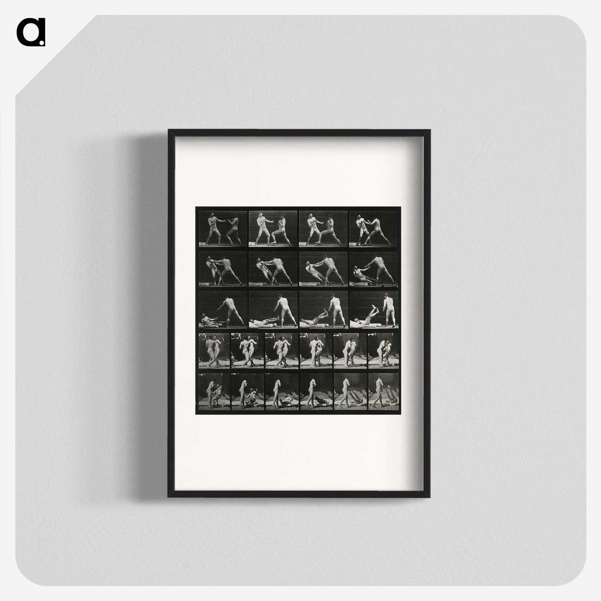 2-45_Eadweard-Muybridge_blk