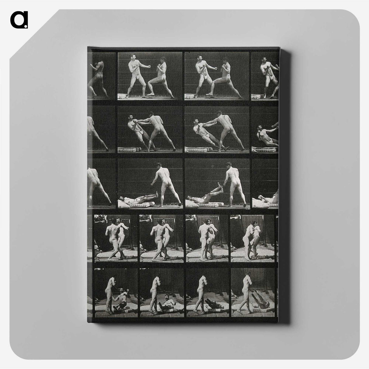2-45_Eadweard-Muybridge_canvas