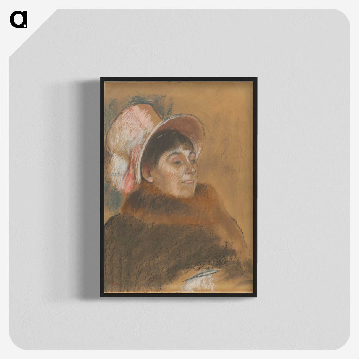 2-45_Edgar-Degas_blk-crop