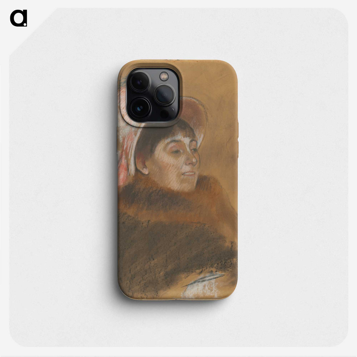 2-45_Edgar-Degas_phone
