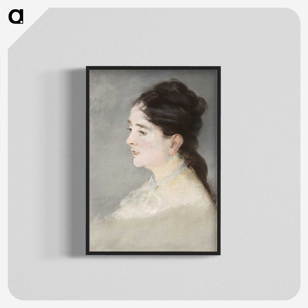 2-45_Edouard-Manet_blk-crop