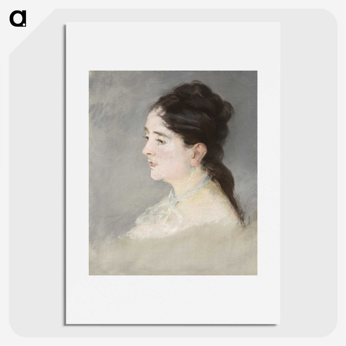 2-45_Edouard-Manet_picture